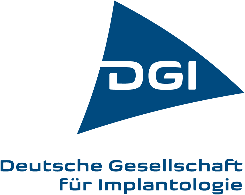 DGI – Deutsche Gesellschaft für Implantologie