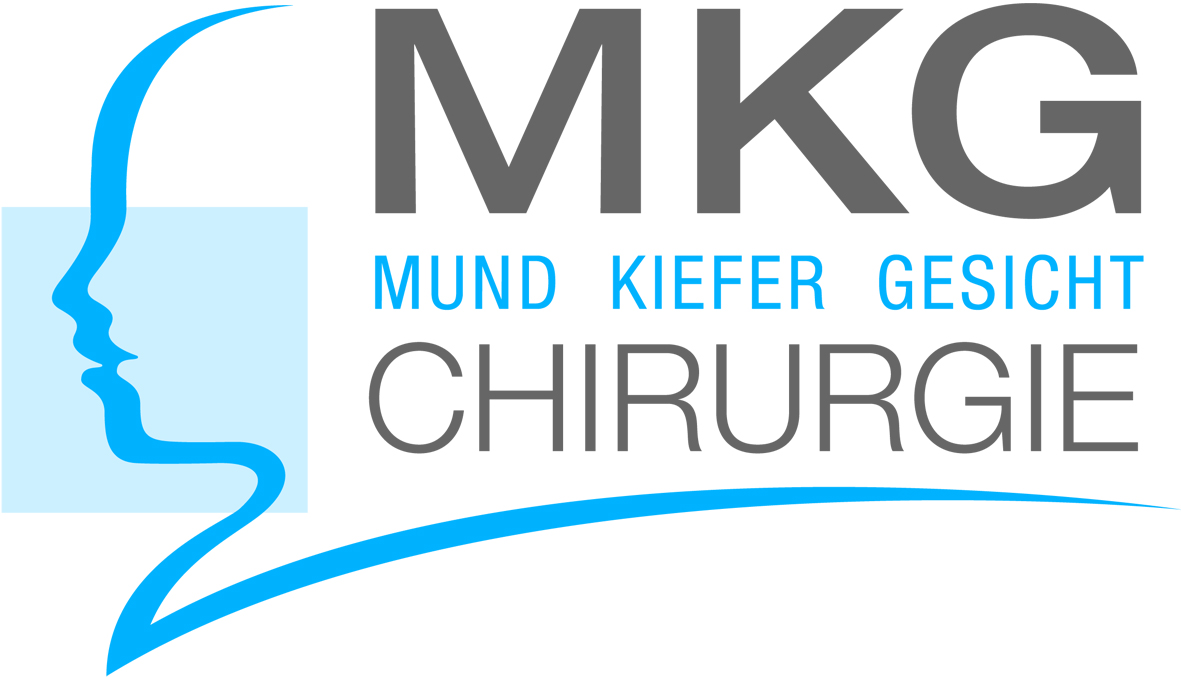 MKG-Chirurgie Fachgesellschaft