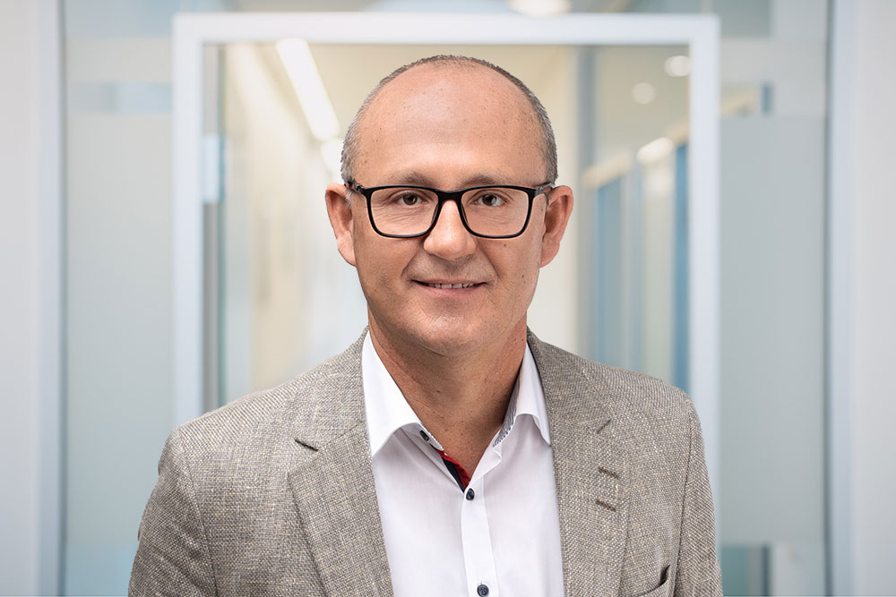 hanse-mkg-geesthacht-Vladimir_Hahn hanse-mkg-geesthacht-Vladimir_Hahn