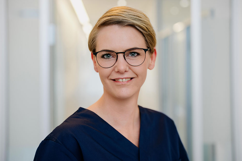 hanse-mkg-geesthacht-dietrich hanse-mkg-geesthacht- dietrich